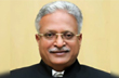 Justice Bhimanagouda Sanganagouda Patil appointed Karnataka Lokayukta